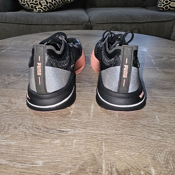 Puma Deviate Elite Carbon Wns - Picture 4 of 6